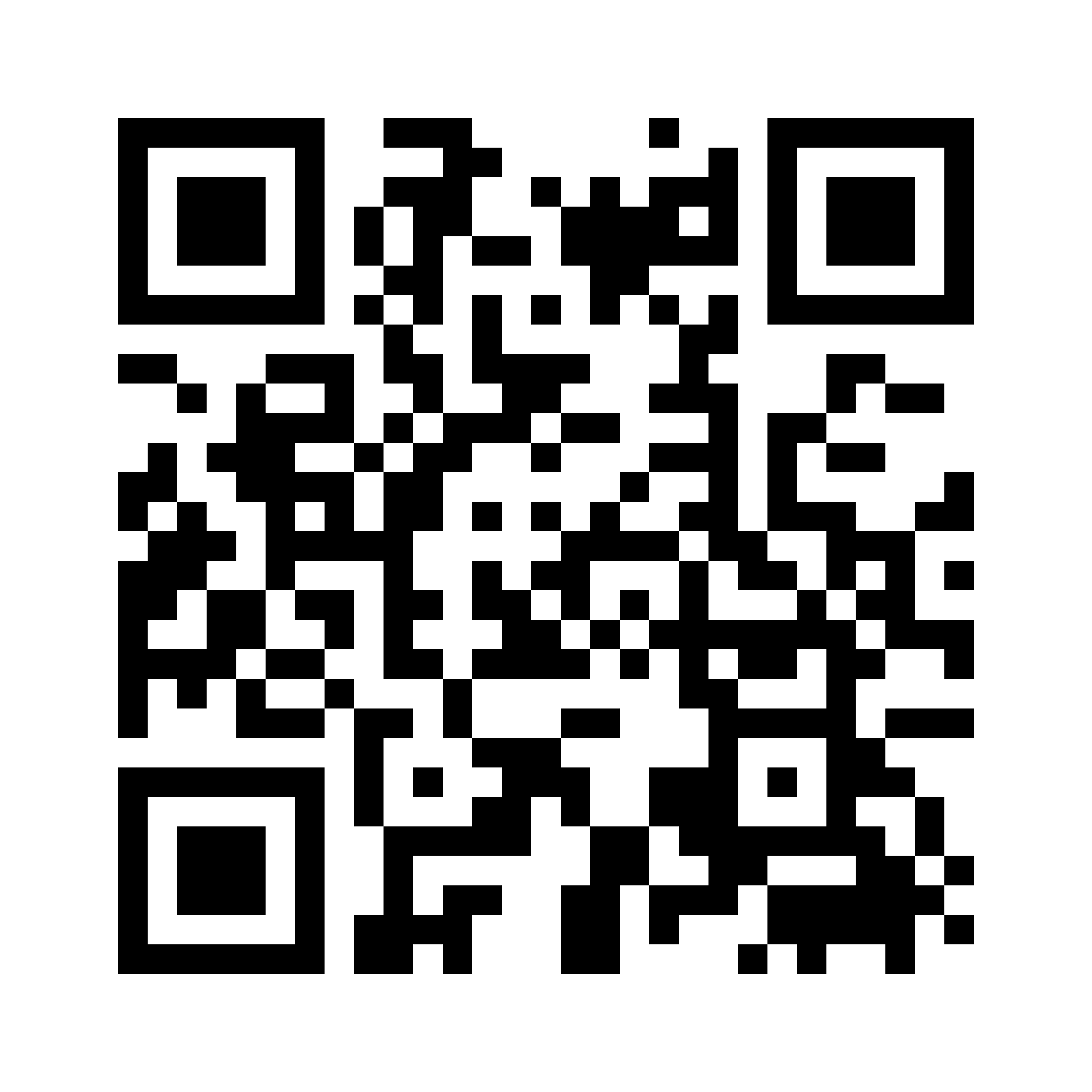 Konum QR kodu